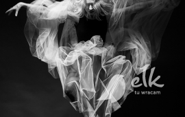 Peter Baliński Fotografia - wernisaż wystawy