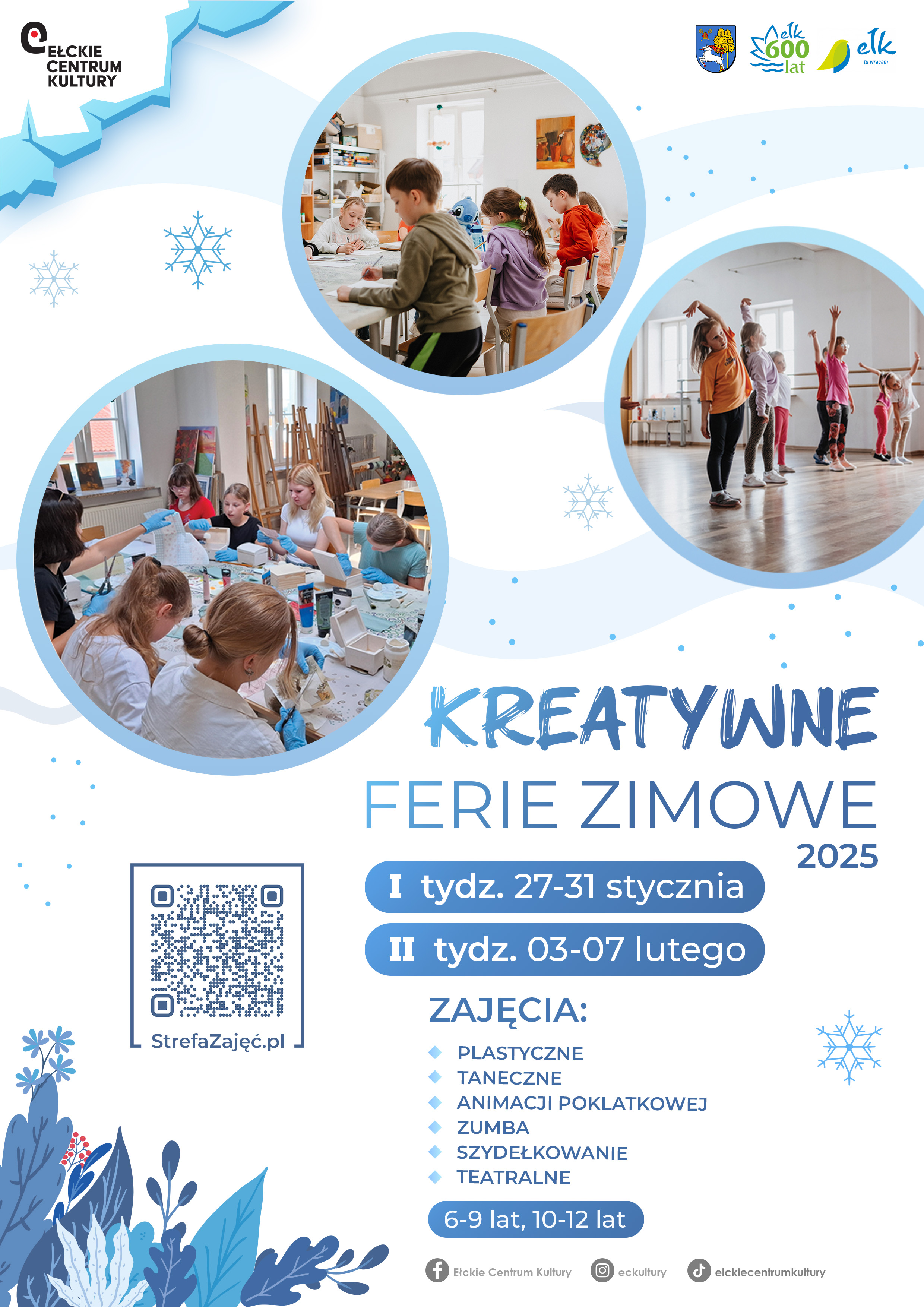 ferie plakat.jpg