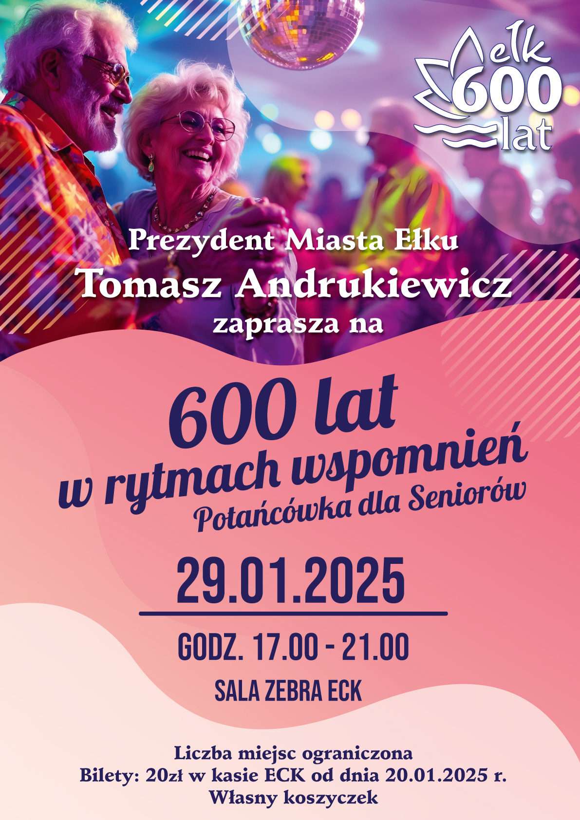 potańcówka senior.jpg