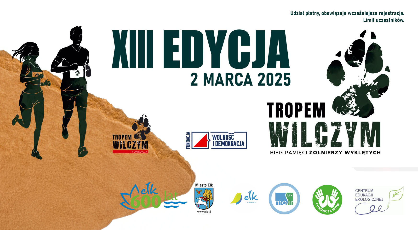 Zrzut ekranu 2025-01-14 110332.jpg