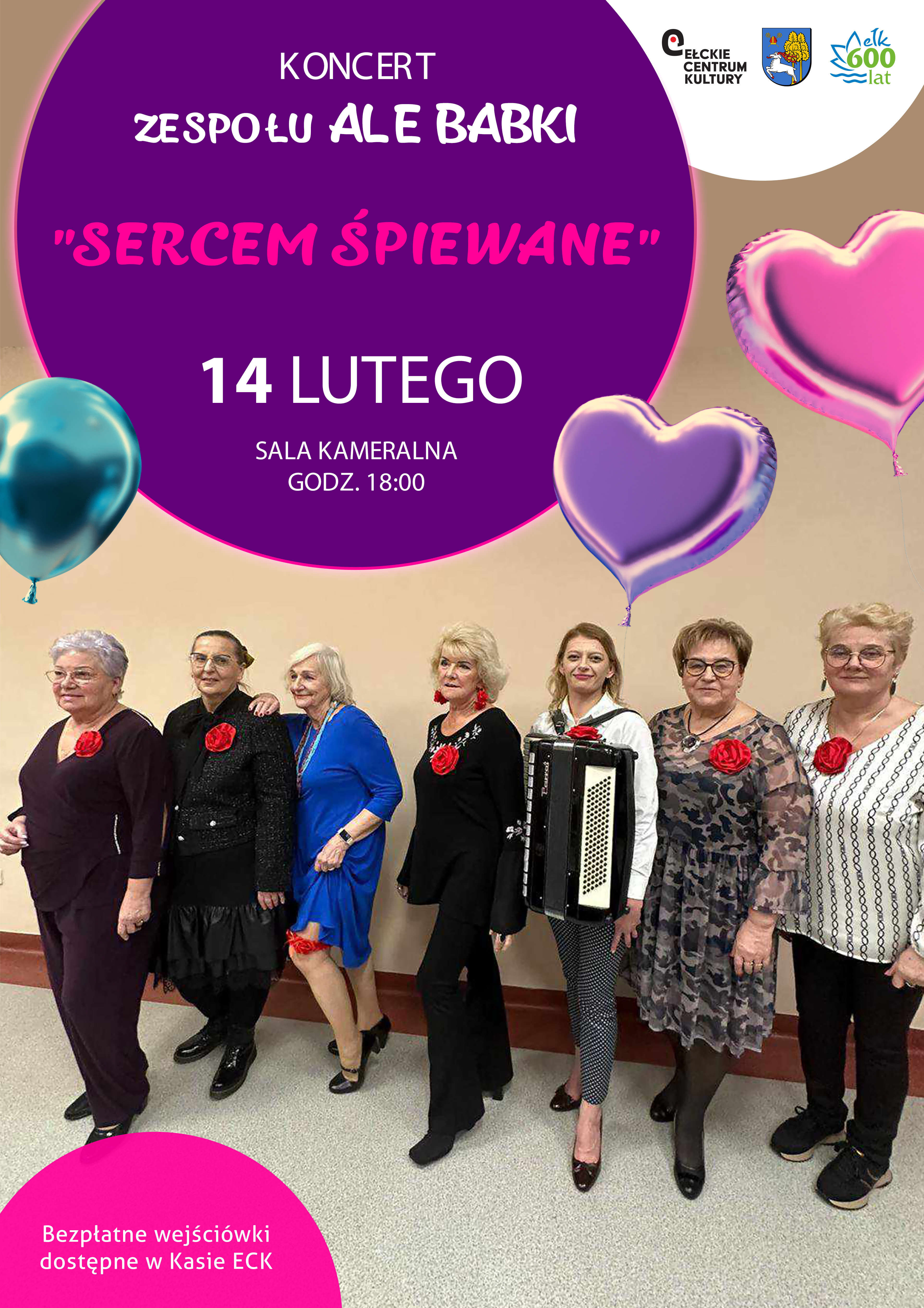 ale babki koncert 14 lutego.jpg