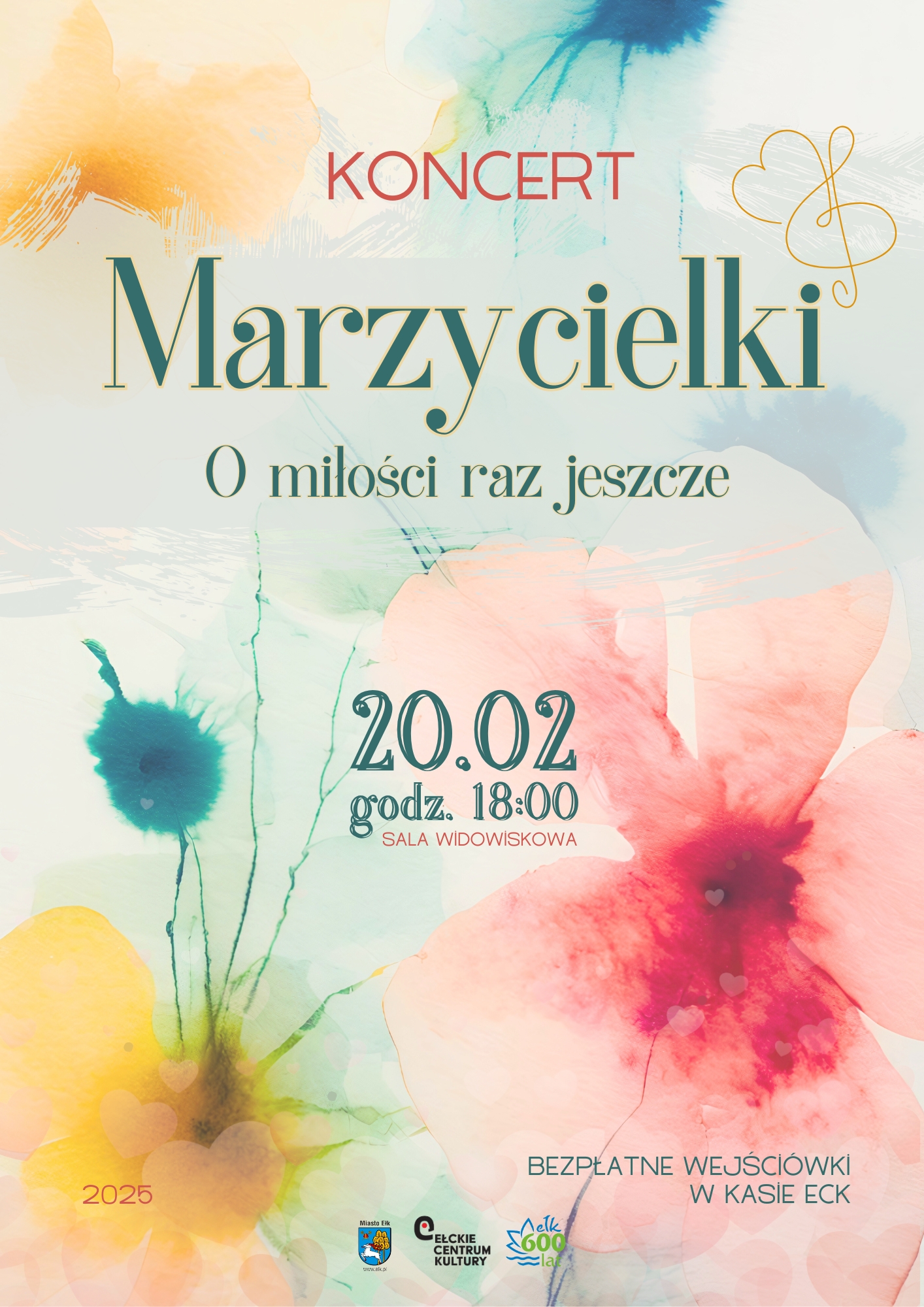 Marzycielki 2025 plakat A3.jpg