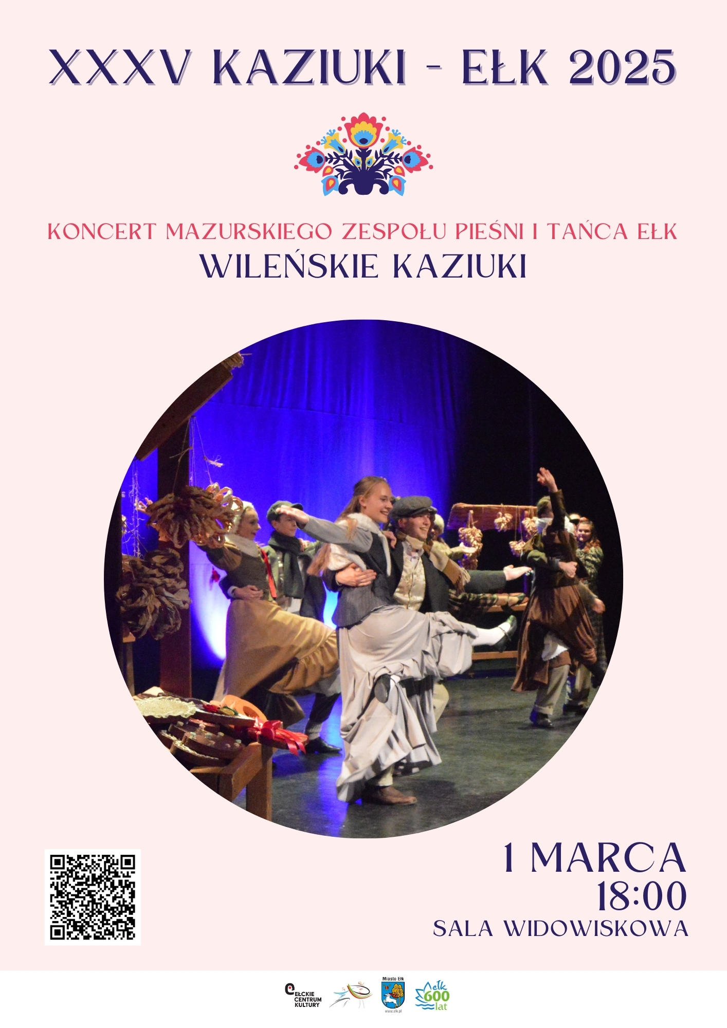 Kaziuki MZPiT plakat A3.jpg