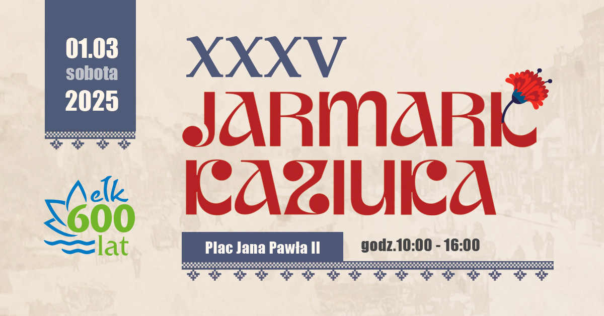 jarmark kaziuki FB 2.jpg