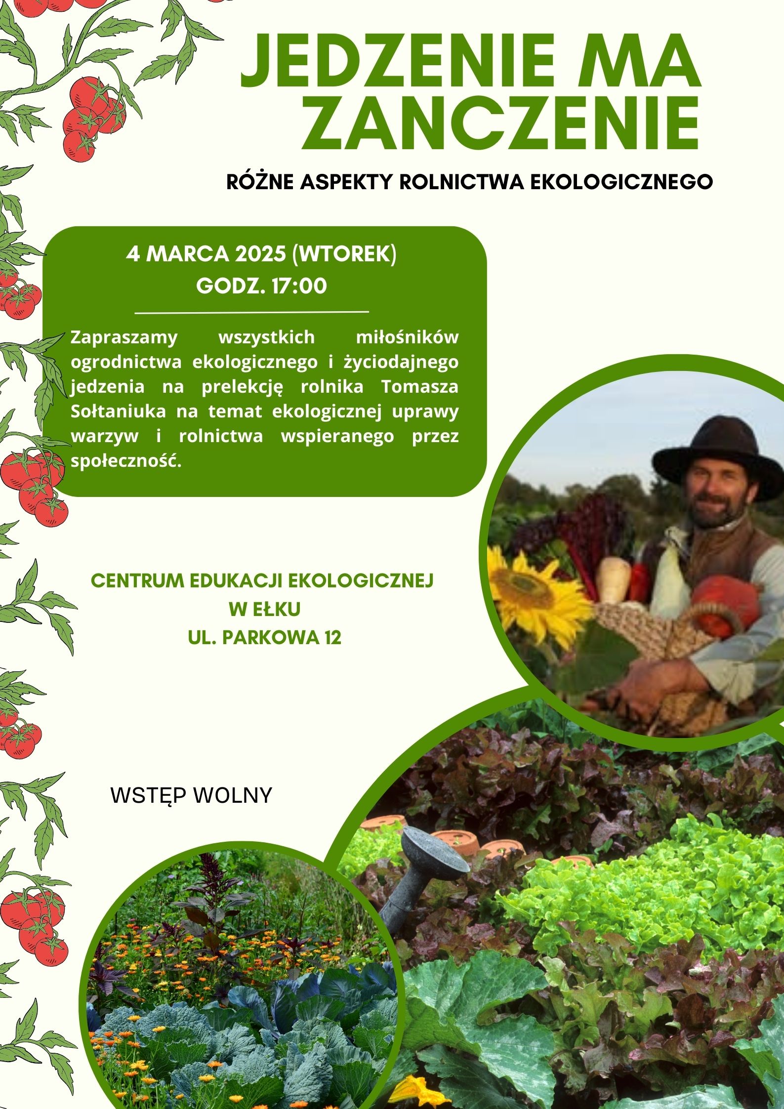 Jedzenie ma znaczenie.jpg