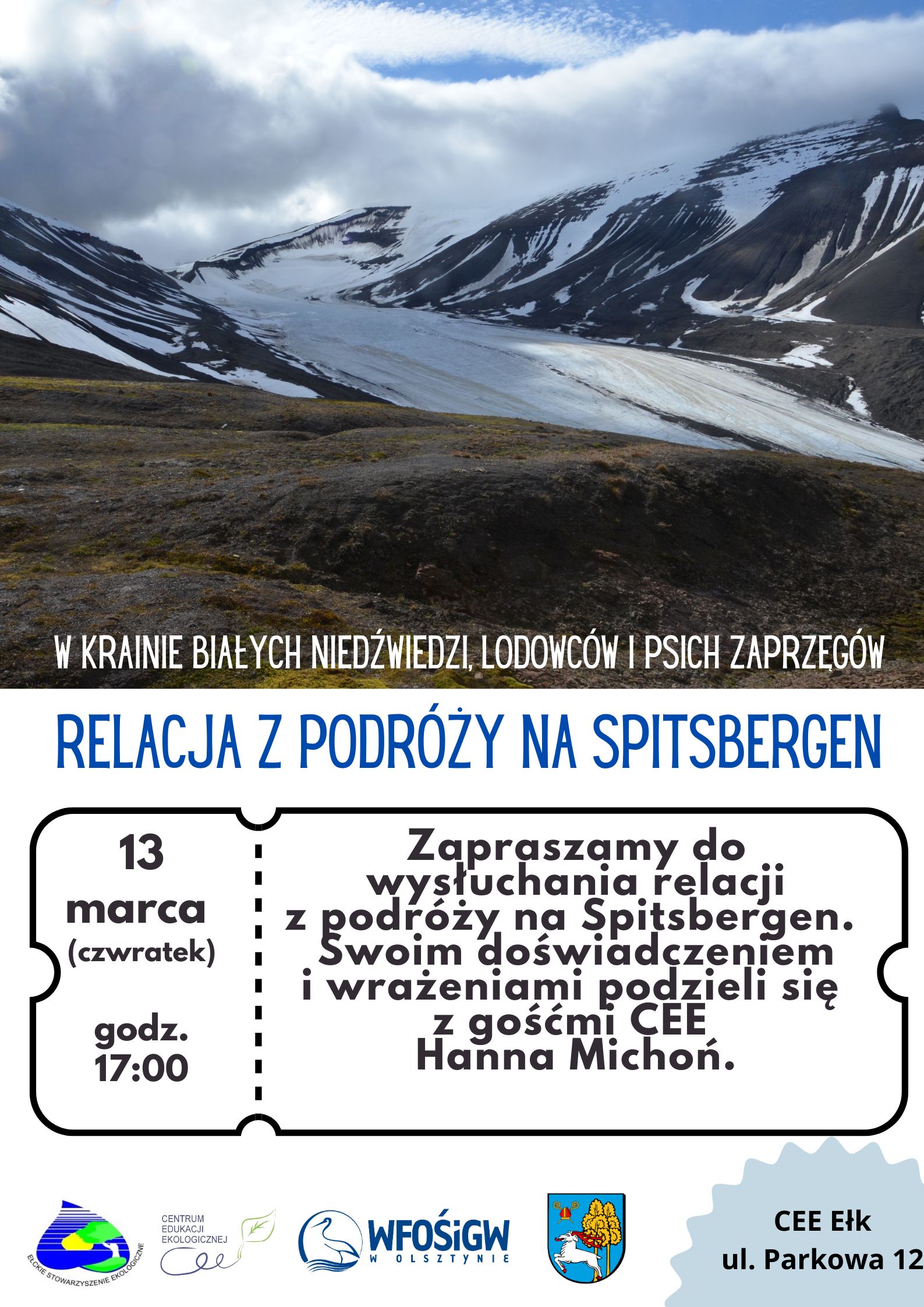 Spitsbergen.jpg