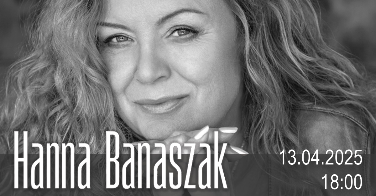 banaszak fb.jpg