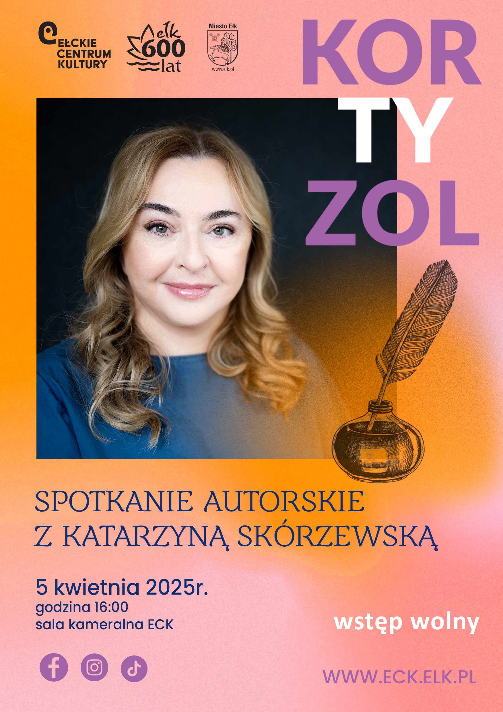 katarzyna s. wstęp wolny (2).jpg