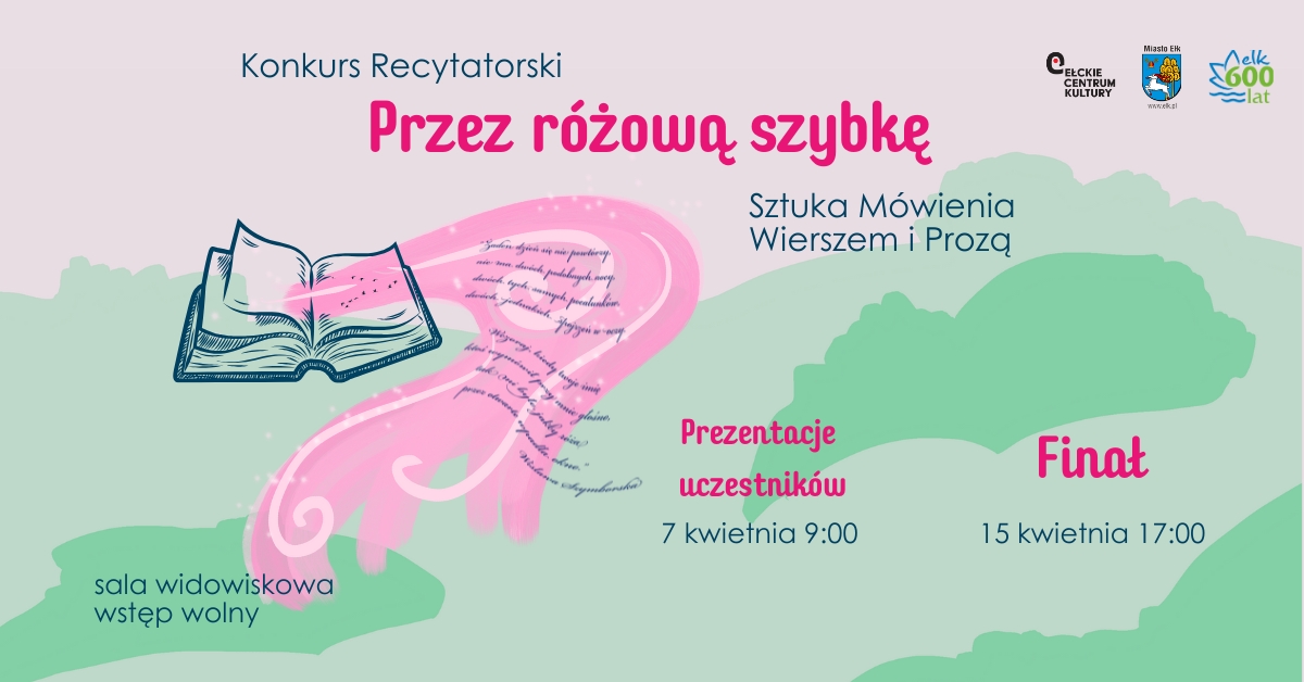 Różowa Szybka facebook.jpg