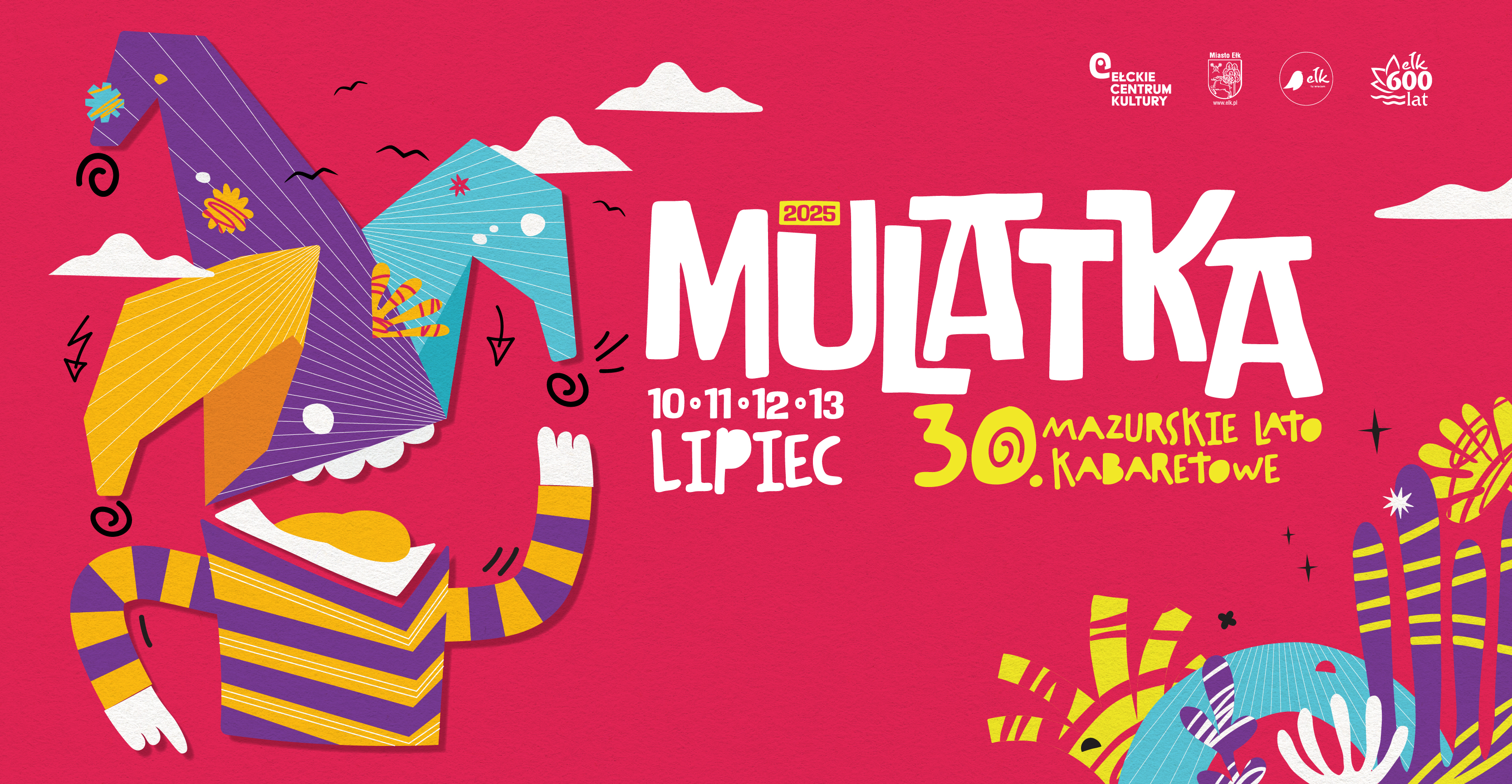 Mulatka2025_baner800x415_6 FB-01.jpg