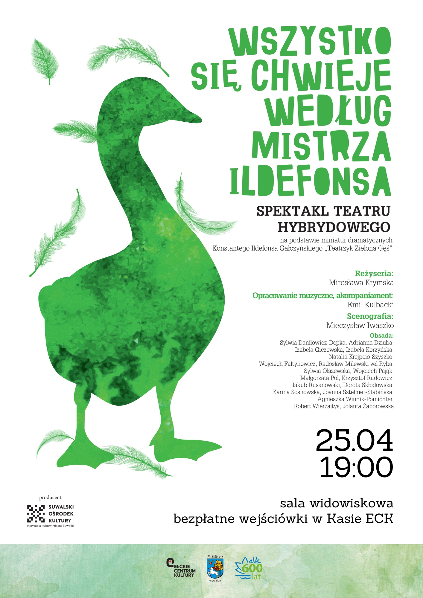 Mistrz Ildefons SOK plakat A3.jpg