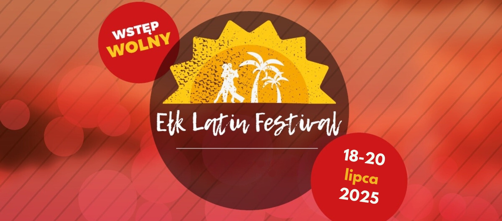 Ełk Latin Festival 2025 grafika tymczasowa.jpg