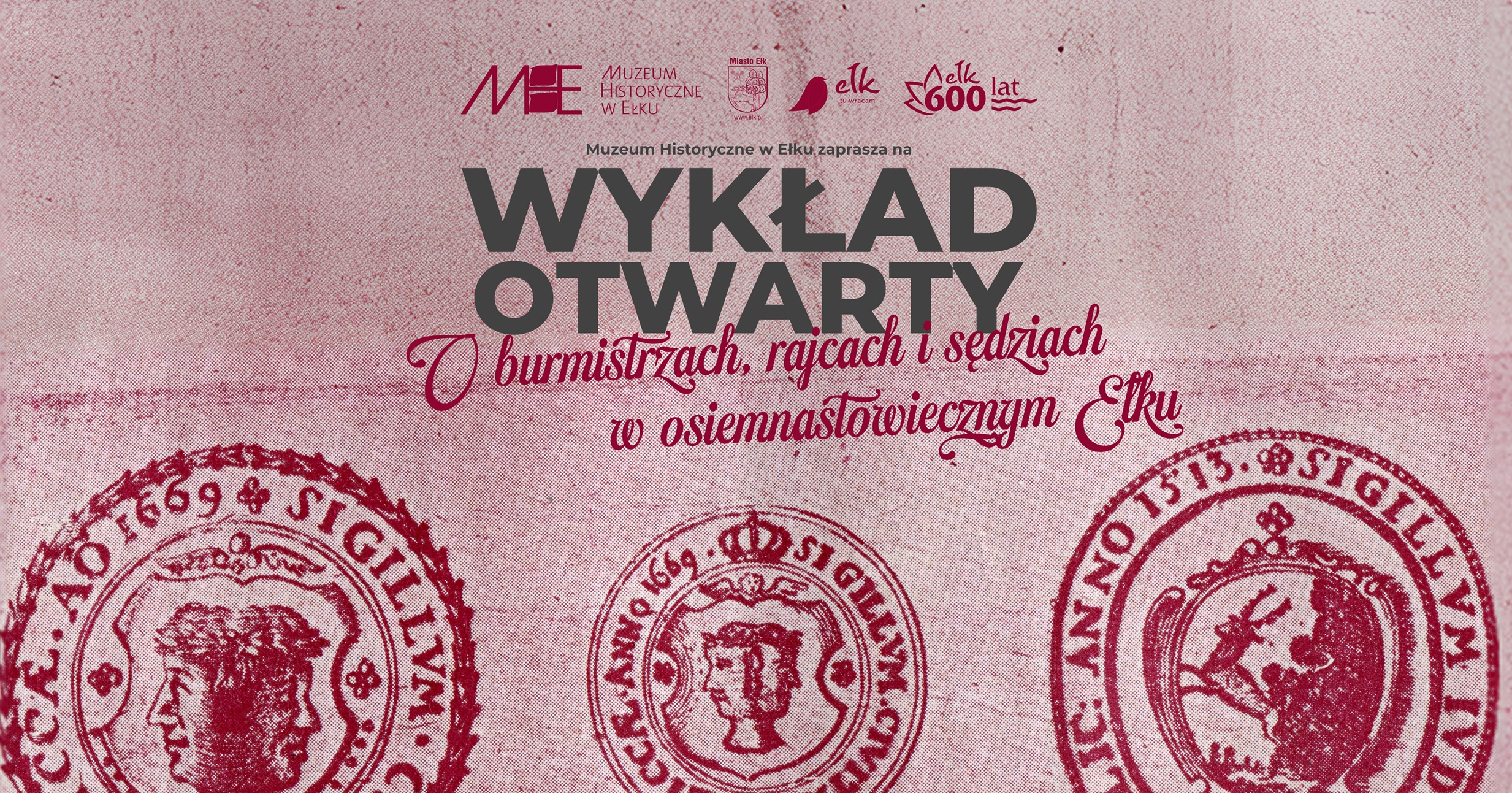 wyklad_otwarty_orajcach_zdjecie_wtle_wydarzenia — kopia.jpg