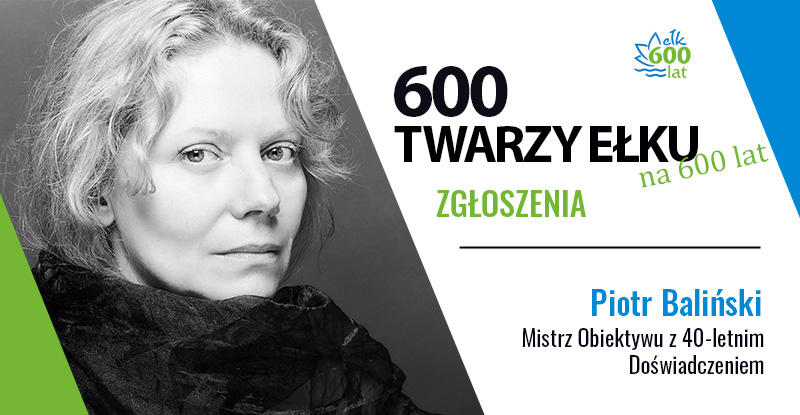 600 twarzy Ełku fb zgłoszenia.jpg