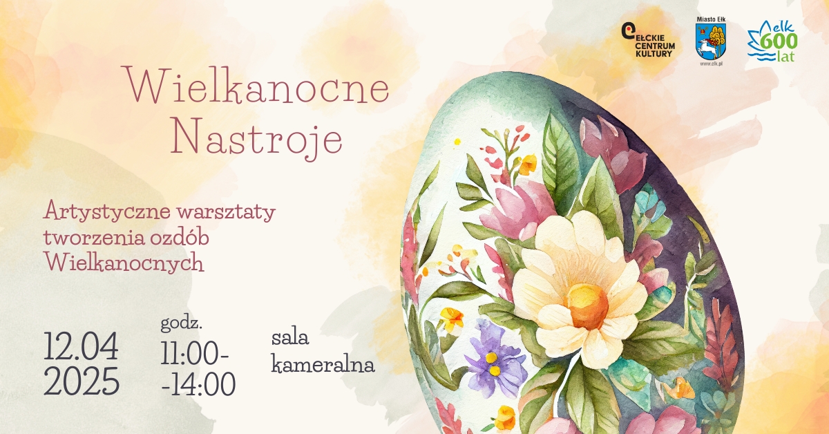 Wielkanocne Nastroje 2025 facebook.jpg