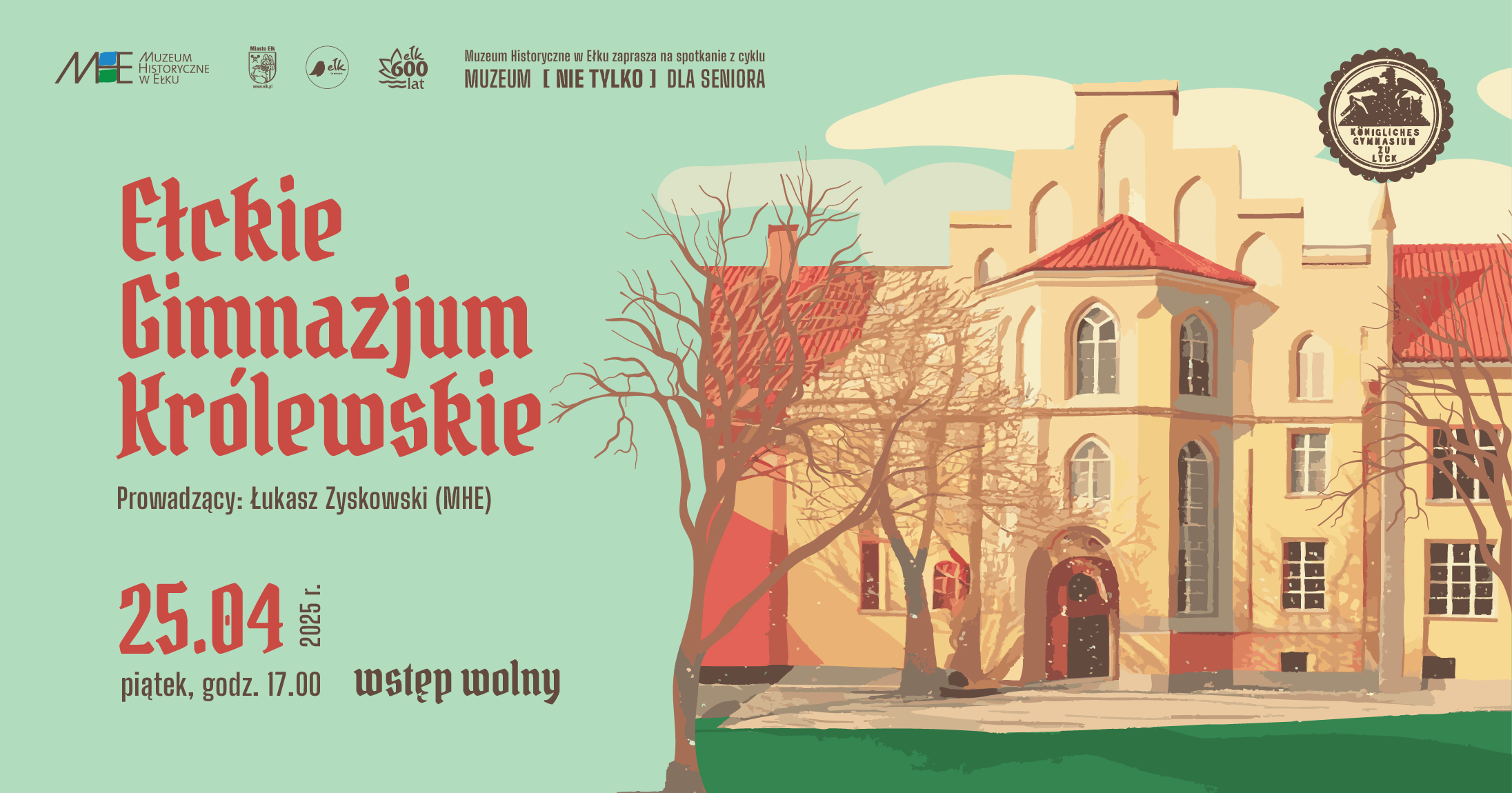 MHE_baner_Gimnazjum-02.jpg