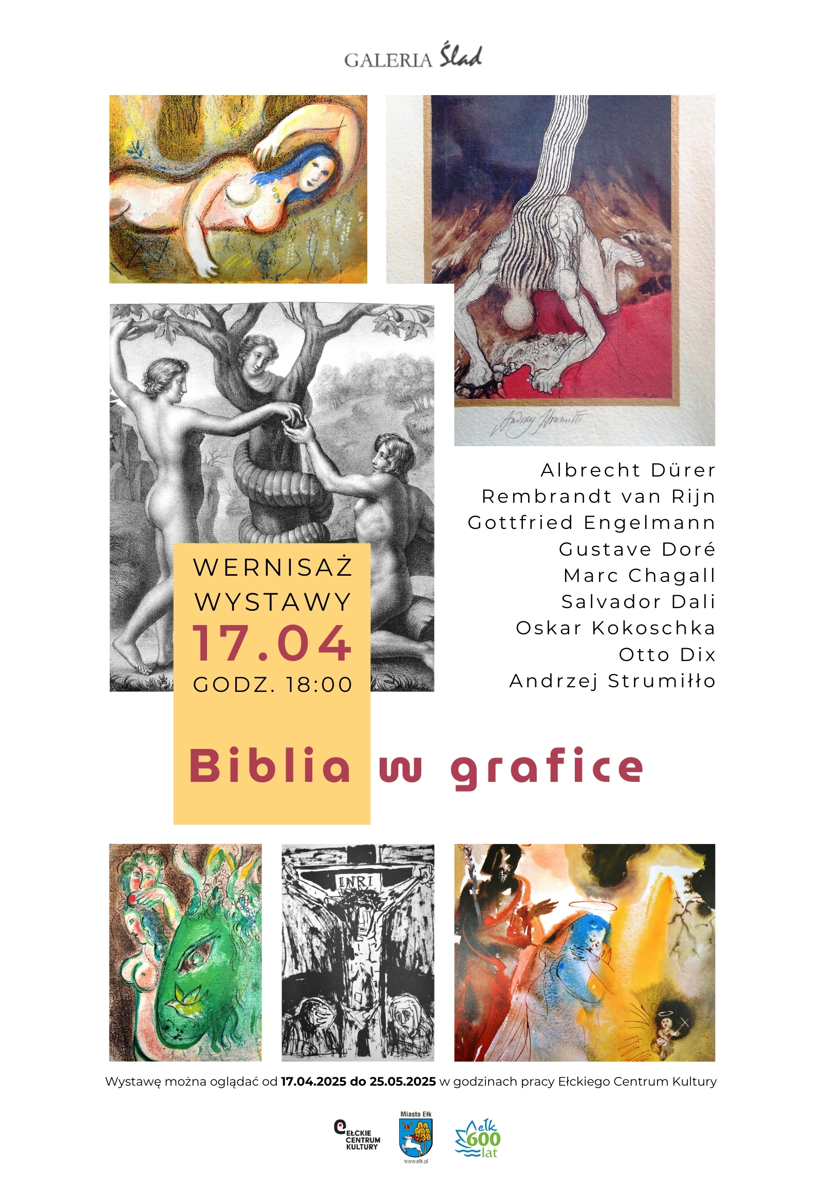 Biblia w grafice plakat B1.jpg
