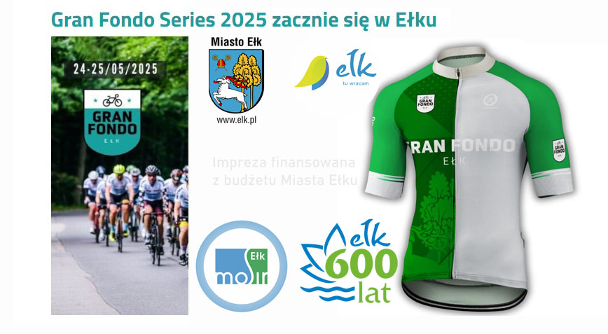 Zrzut ekranu 2025-03-24 110659.jpg