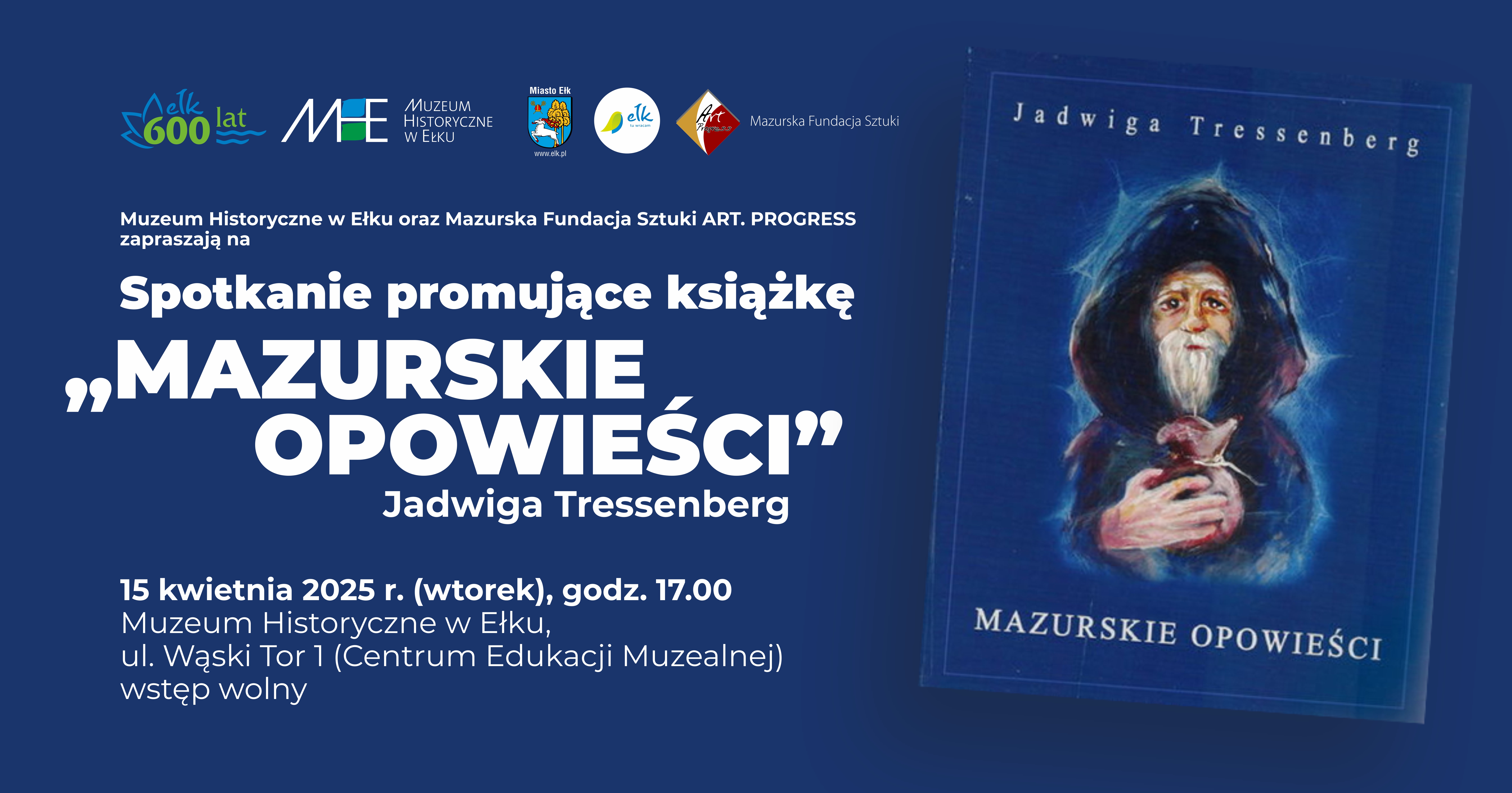 mazurskie_opowiesci_zdjecie_wtle_wydarzenia.jpg