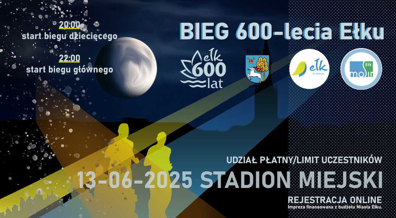 600 LECIE EŁKU PNG.png