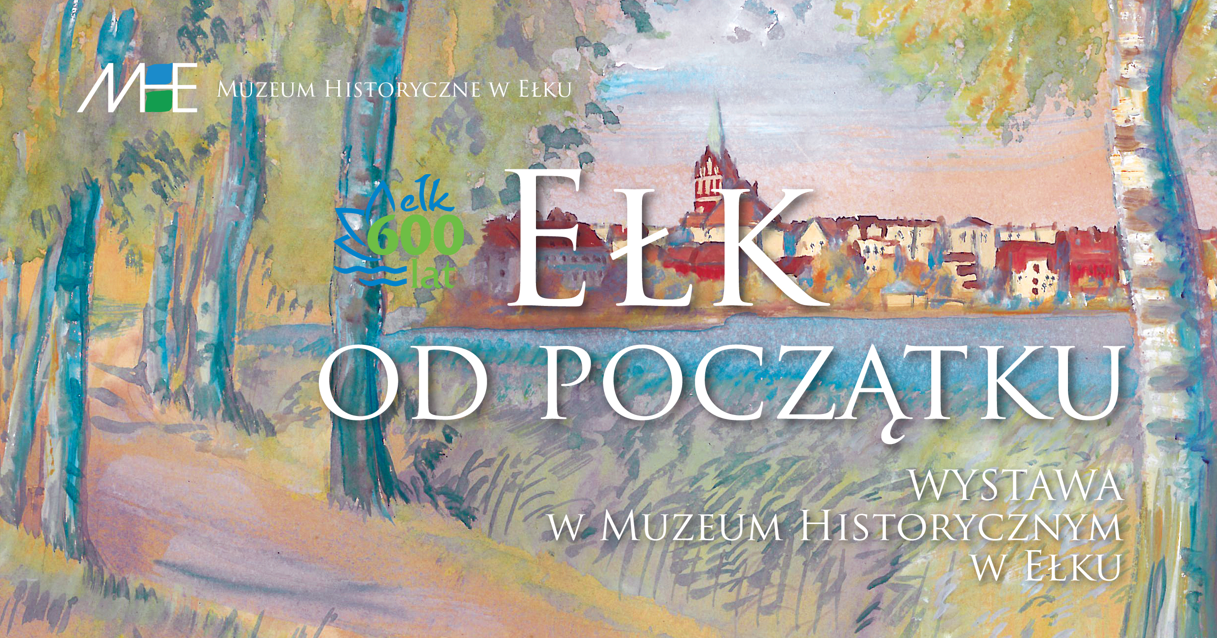 ZZZ_banner 2466x1293 px_RGB_NOWE.jpg