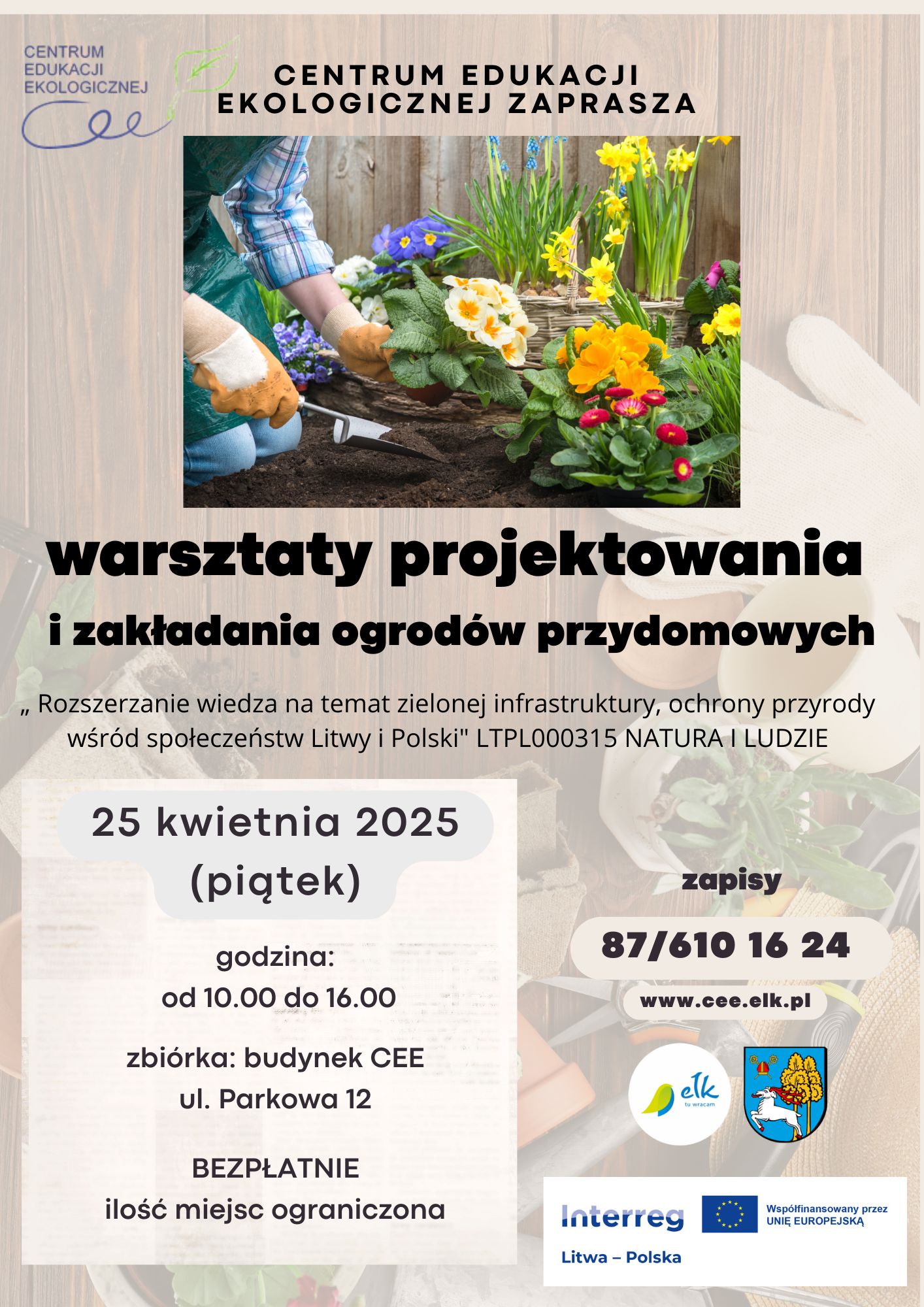 ogrody_przydomowe_.jpg