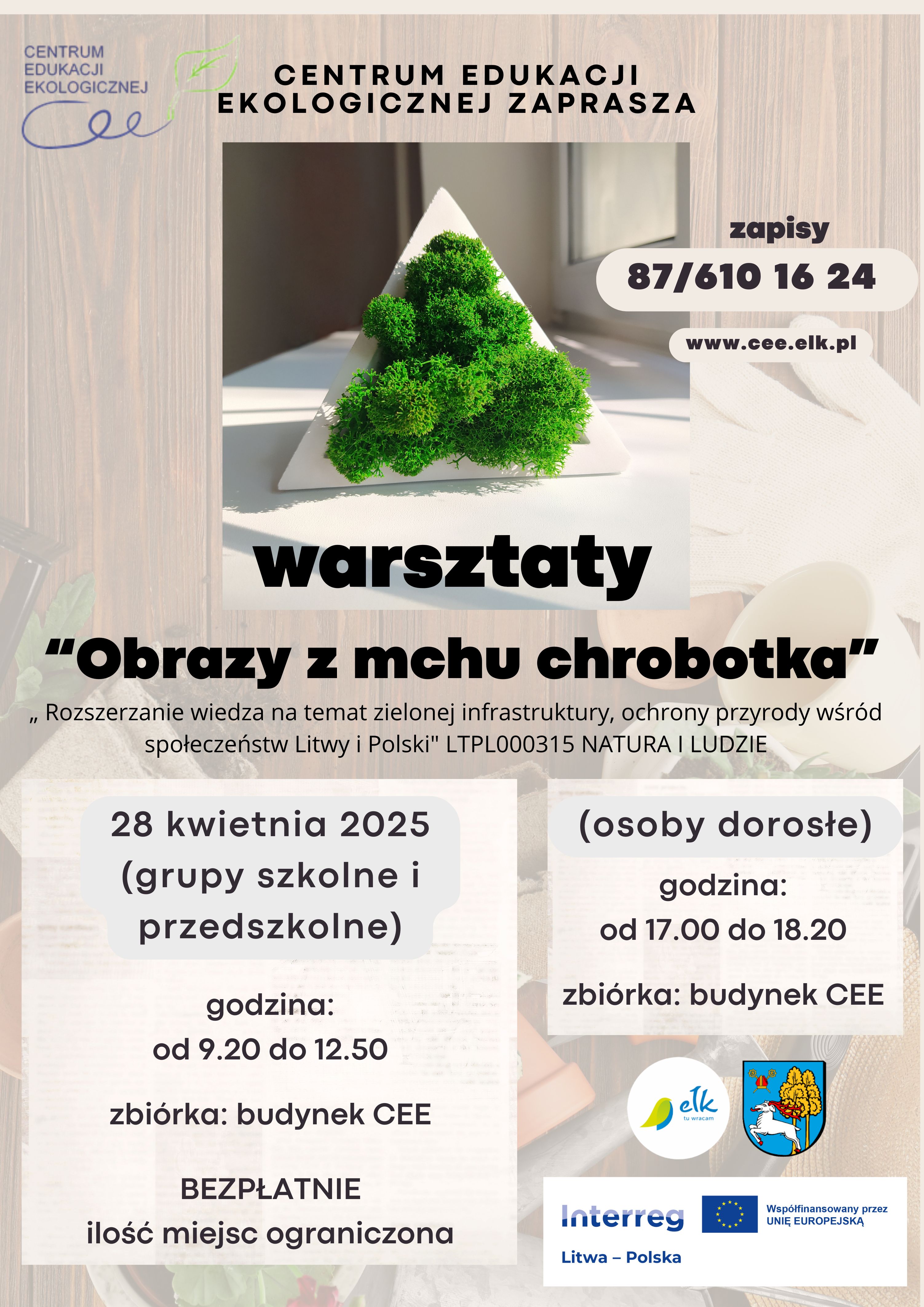 warsztaty_dzieci_i_dorosli_.jpg