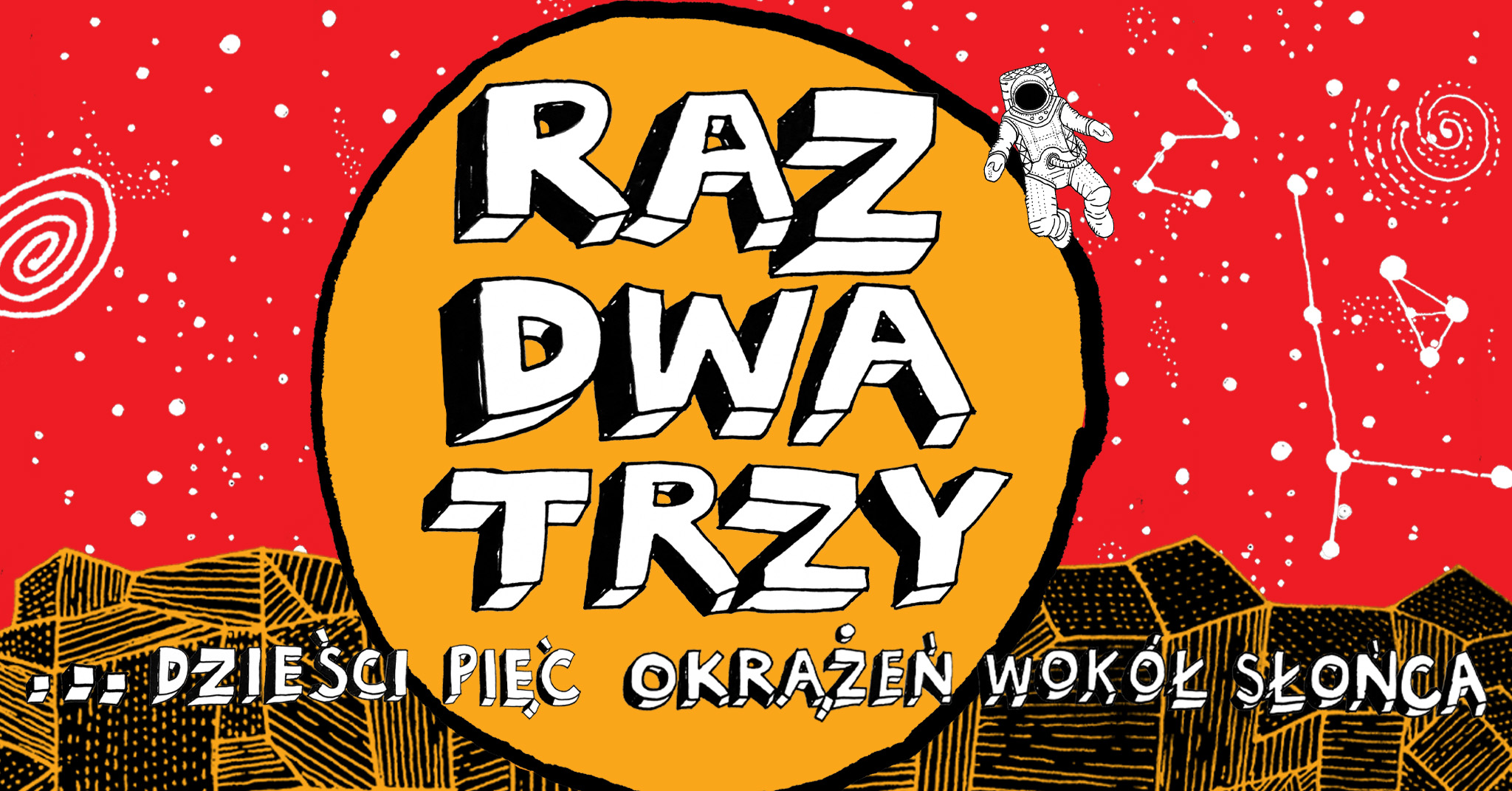 Raz Dwa Trzy ECK fb 1.jpg