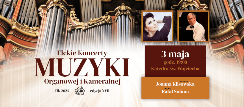 grafika-coverphoto-fb-koncerty-ogranowe-maj-min.png