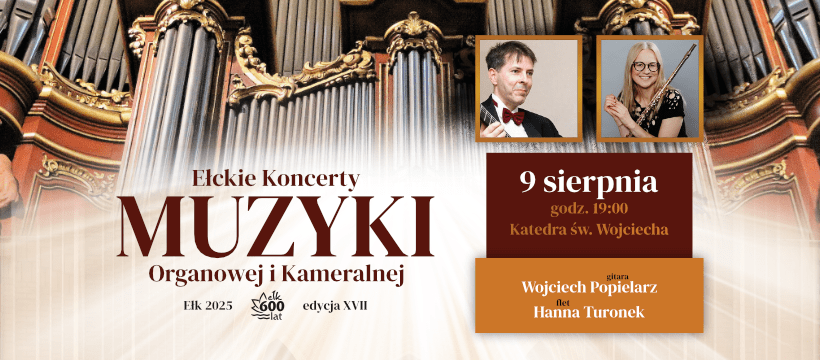 grafika-coverphoto-fb-koncerty-ogranowe-9-sierpnia-min.png