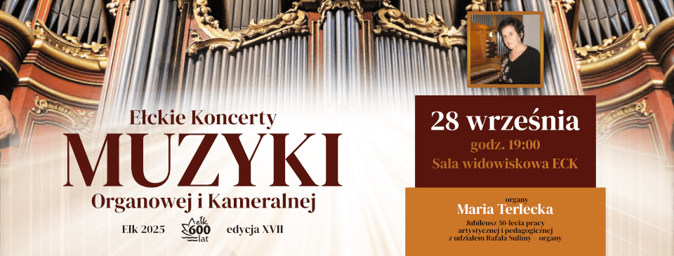 grafika-wydarzenie-fb-koncerty-ogranowe-28-wrzesnia-min.png