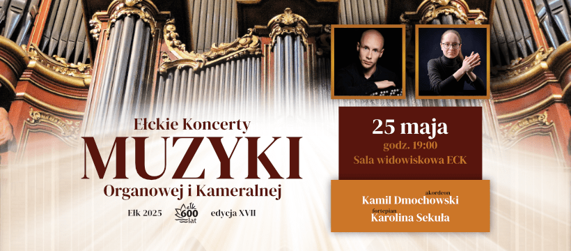 grafika-coverphoto-fb-koncerty-ogranowe-25-maja-min.png