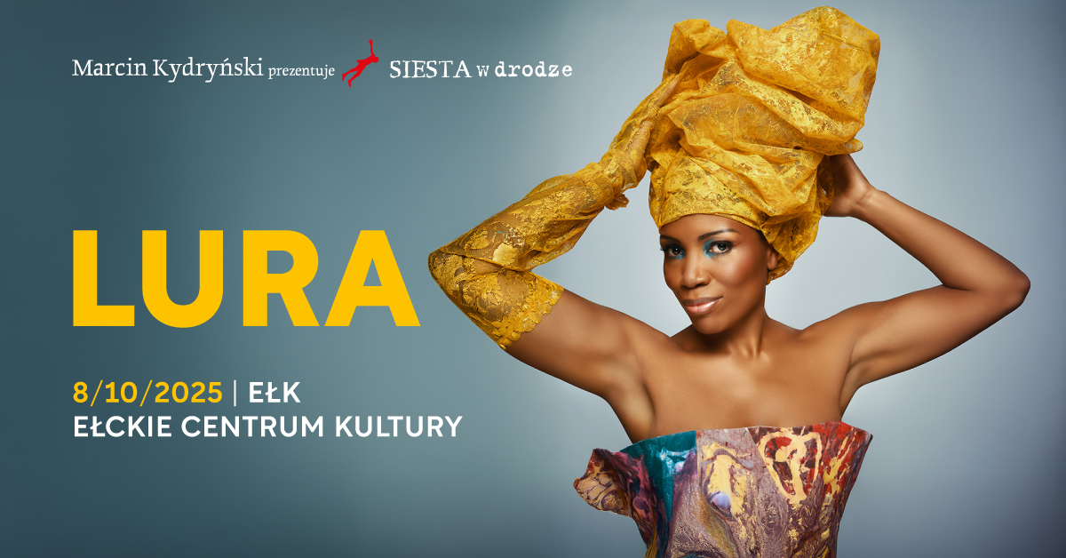8-10_Elk_Lura__FB_wydarzenie_1200x628.jpg