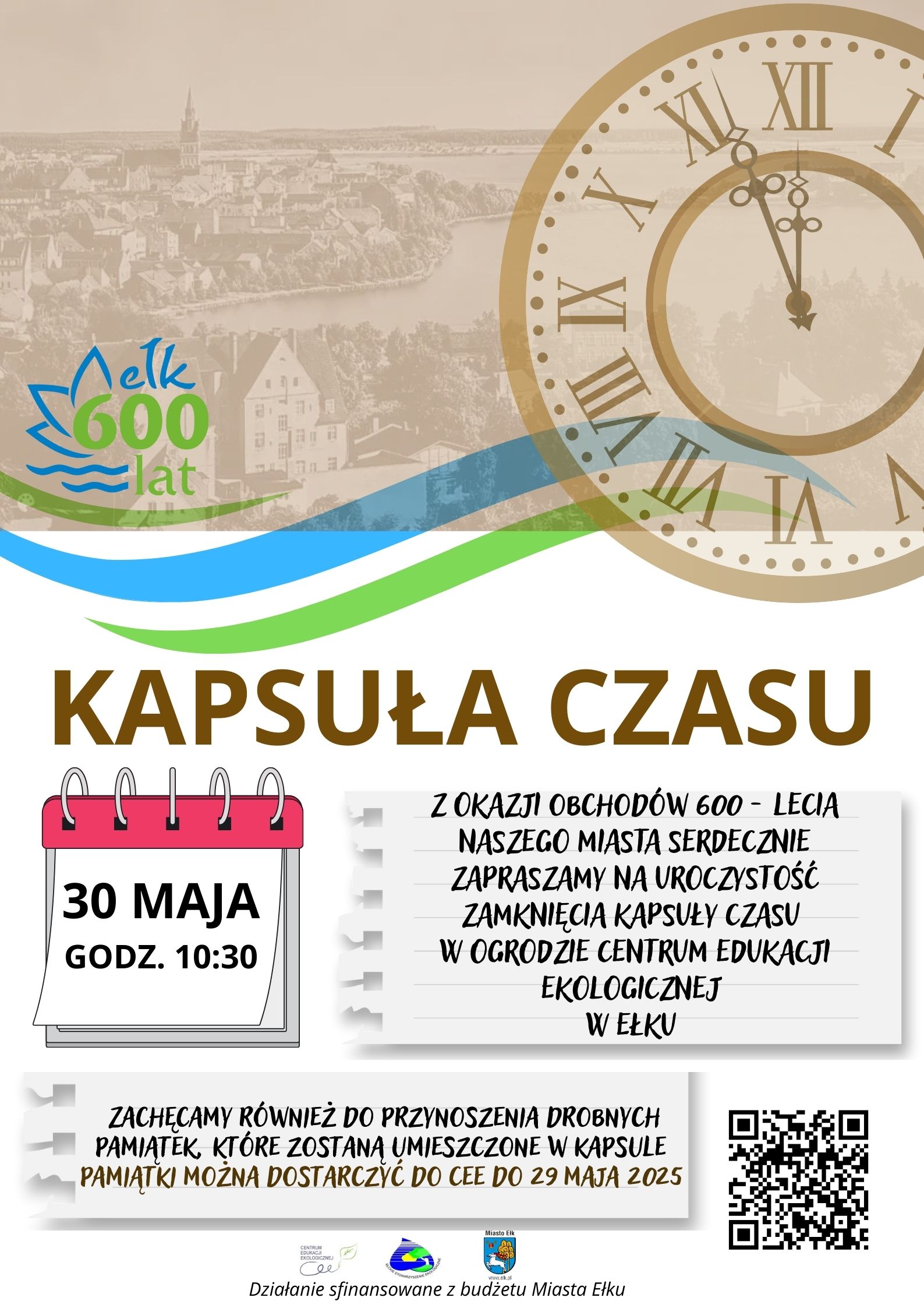 KAPSUŁA CZASU (3).jpg