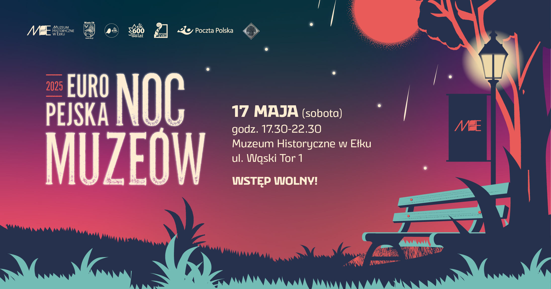 MHE_baner_Noc Muzeow-02.jpg