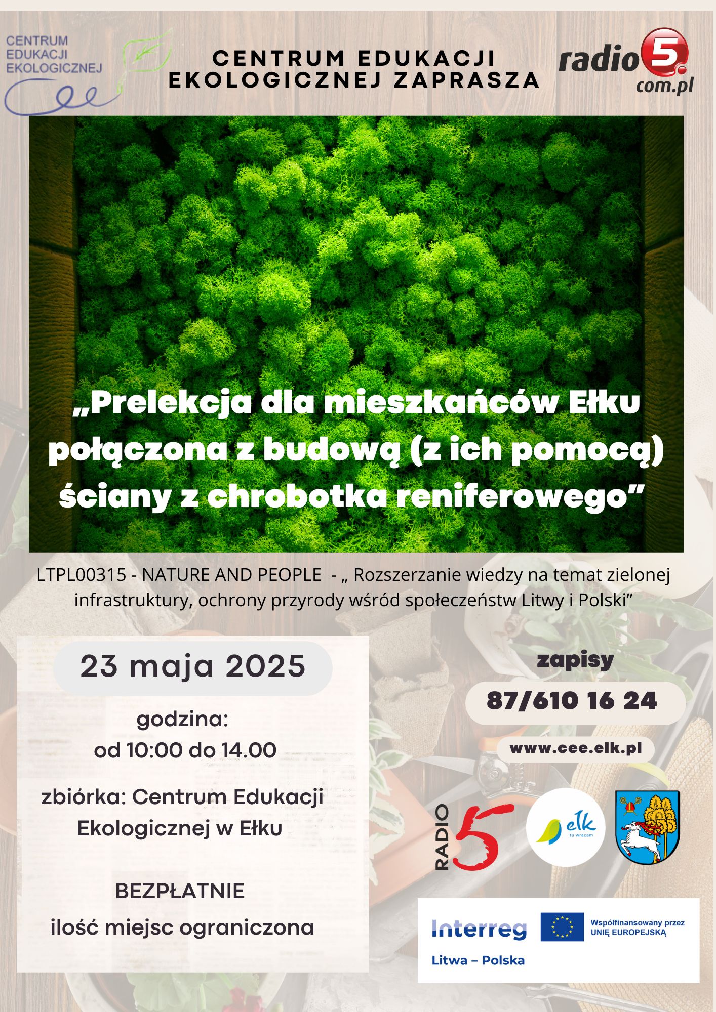 Beżowy Nowoczesny Biuro Podróży Plakat A3 (29).jpg