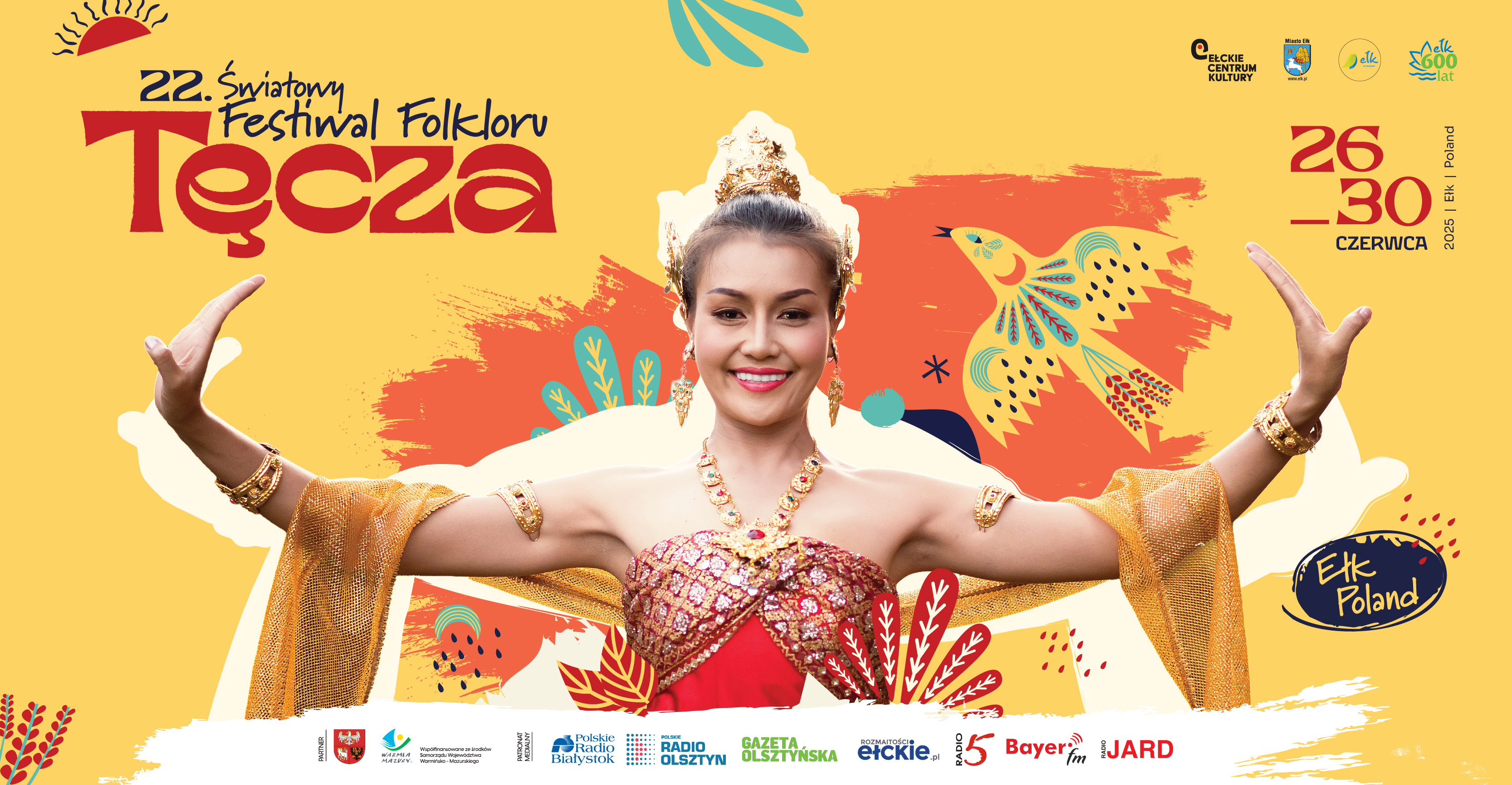 Tecza2025_baner800x415 FB-01.jpg