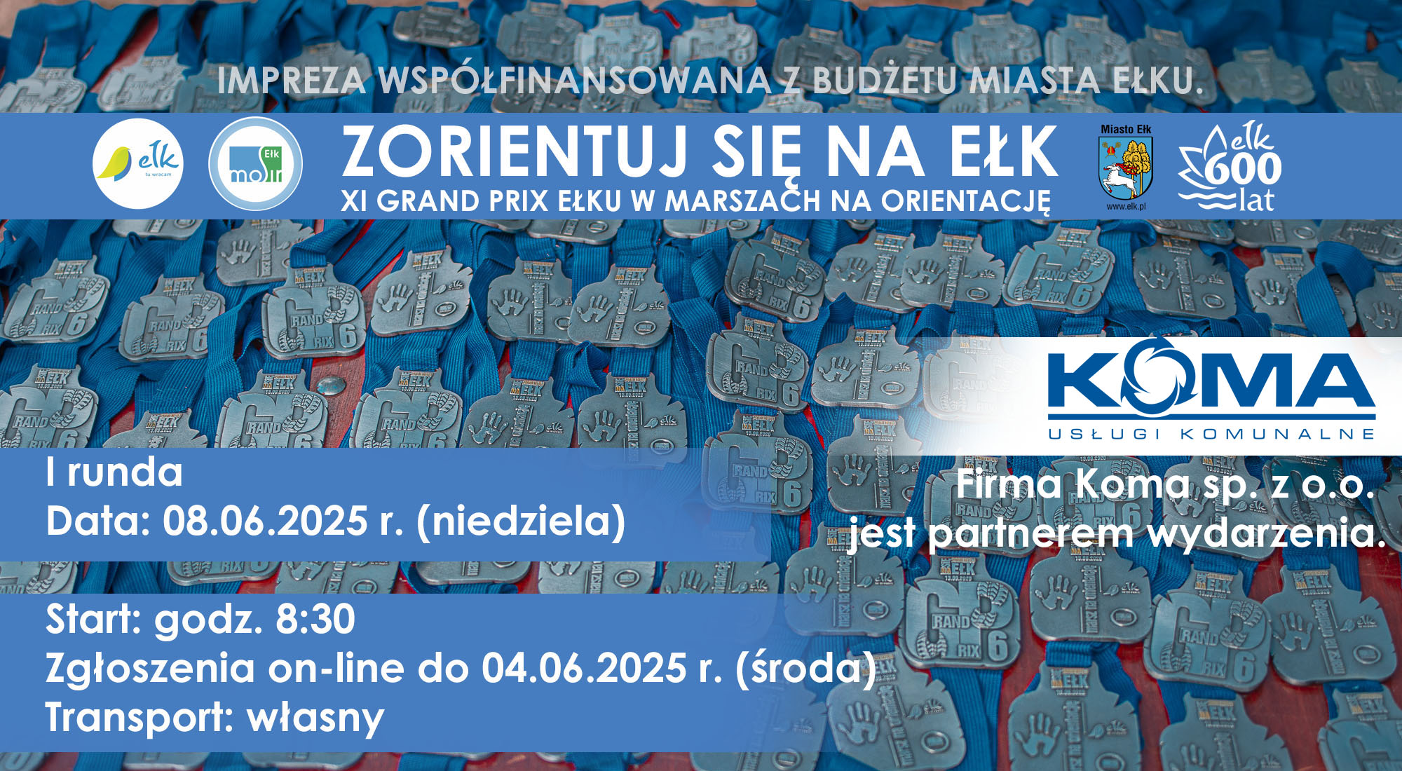 004_8992_zori kopia.jpg