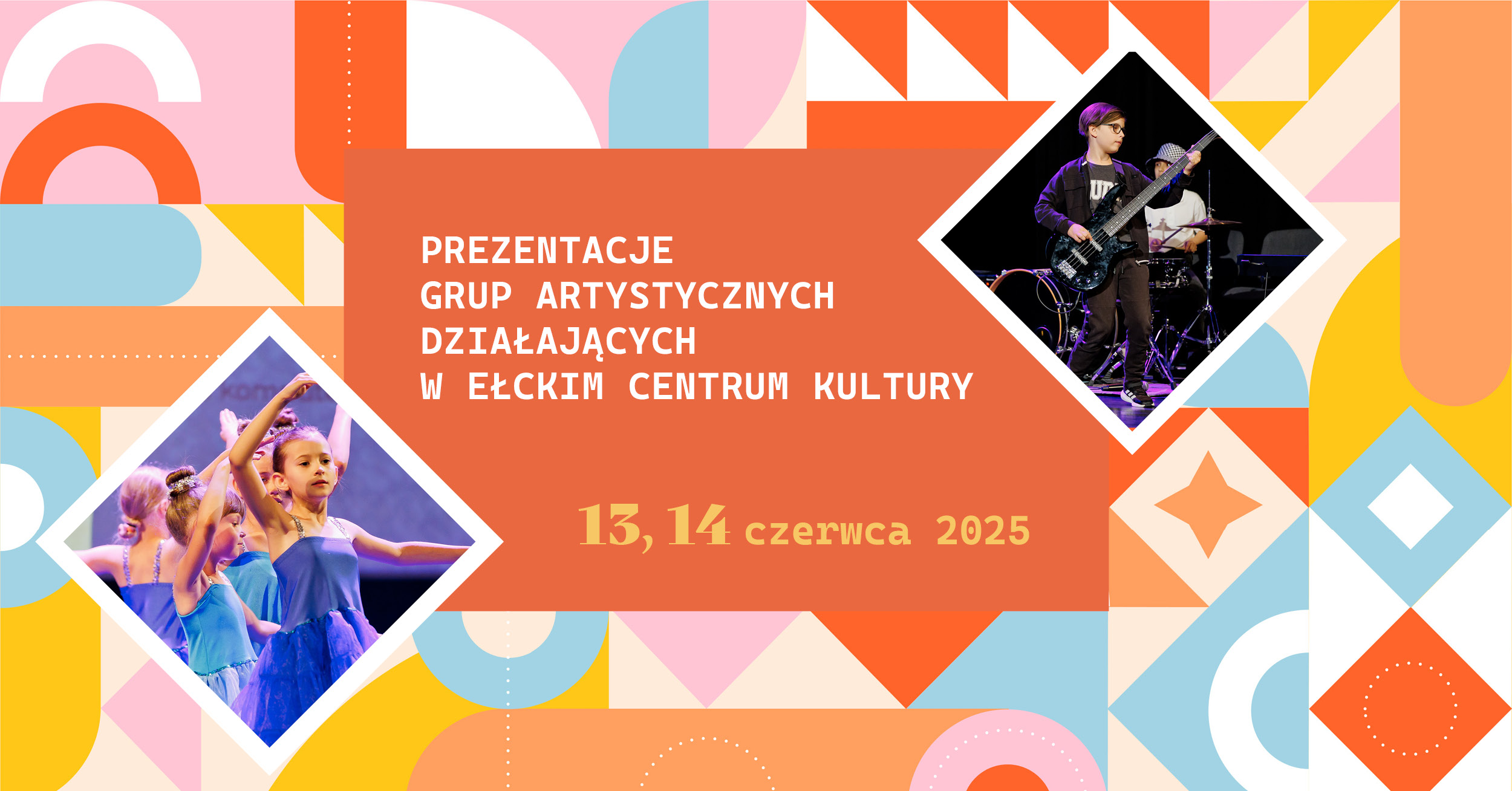 prezentacje 2025 Szkołą Artystyczna fb.jpg