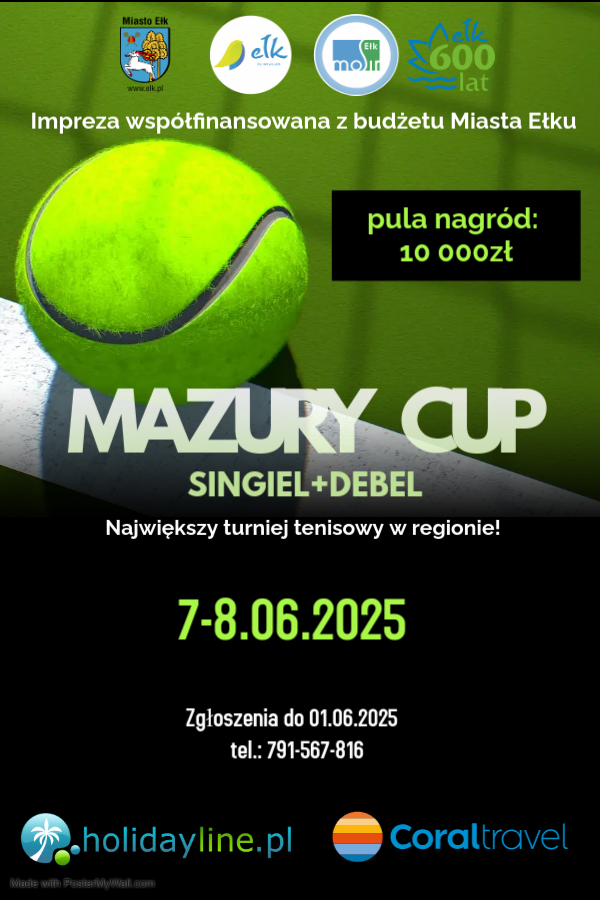 Mazury Cup plakat.jpg