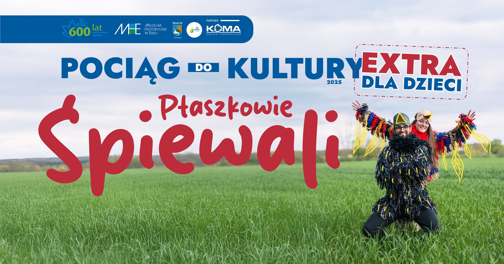 pociag_do_kultury_ptaszkowie_spiewali_zdjecie_wtlewydarzenia — kopia.jpg