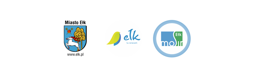 01.MOSiR - Herb Ełku - Ełk tu wracam PNG małe.png