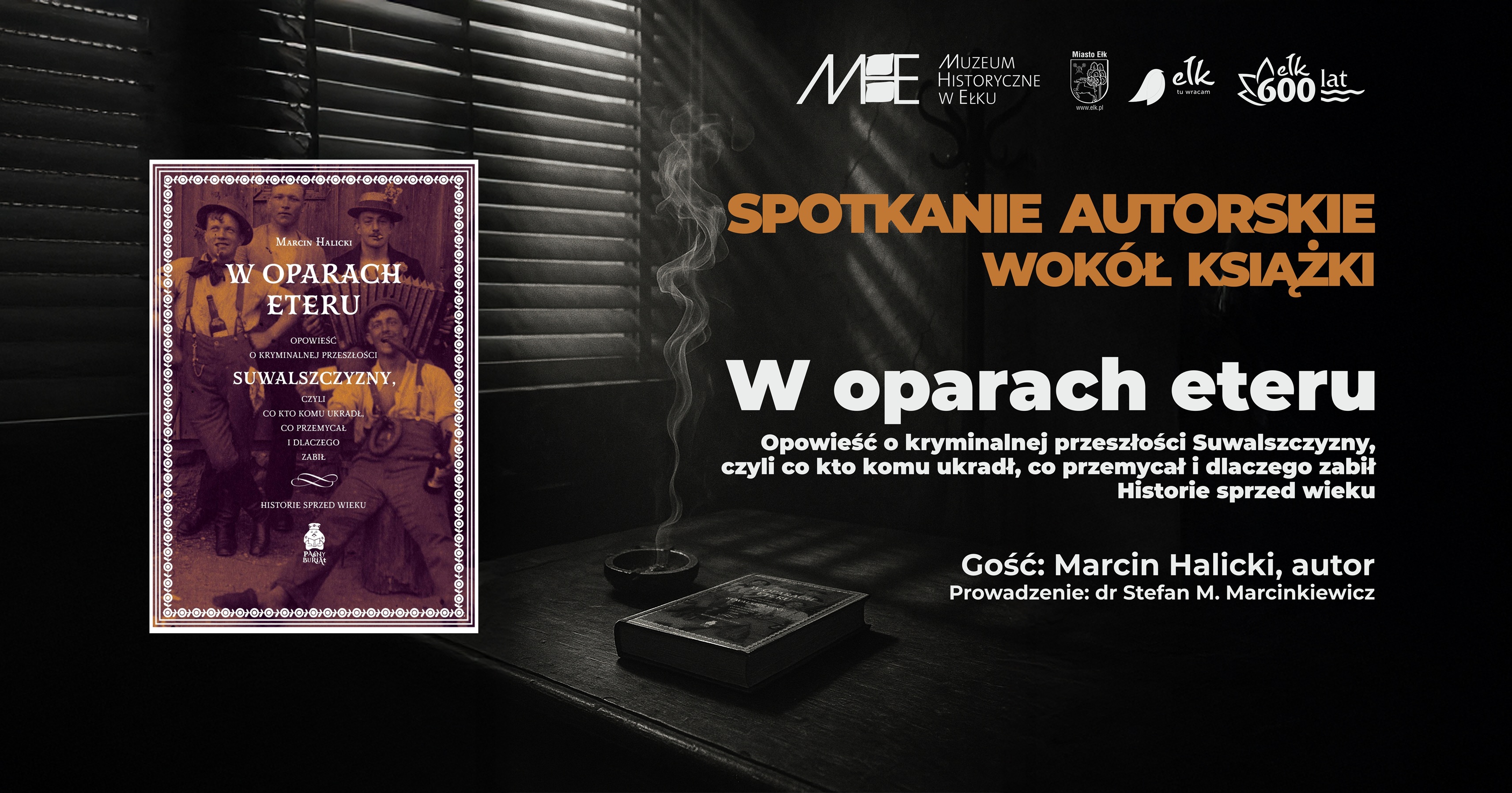woparach_zdjecie_wtle_wydarzenia — kopia.jpg