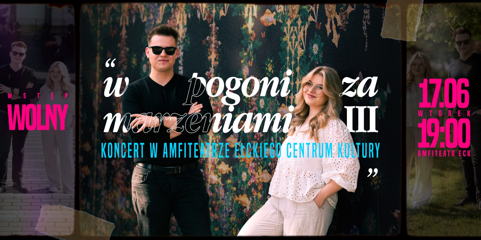baner_na_strone_wydarzenie mniejsze.jpg