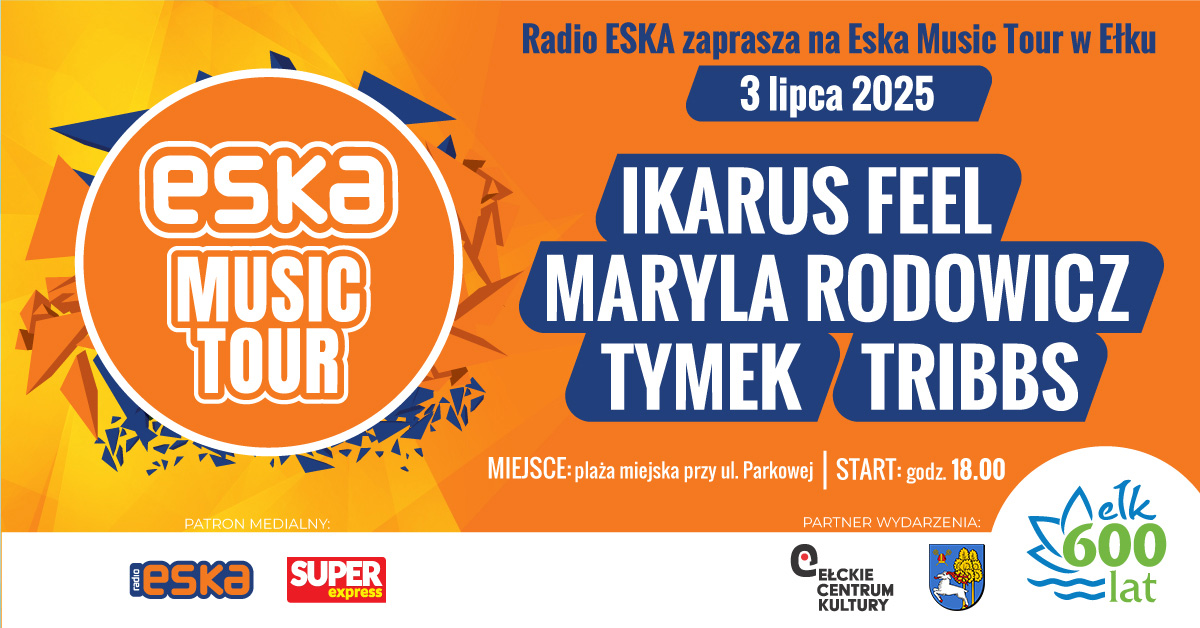 ESKA_MT25_Elk_1200x628.jpg