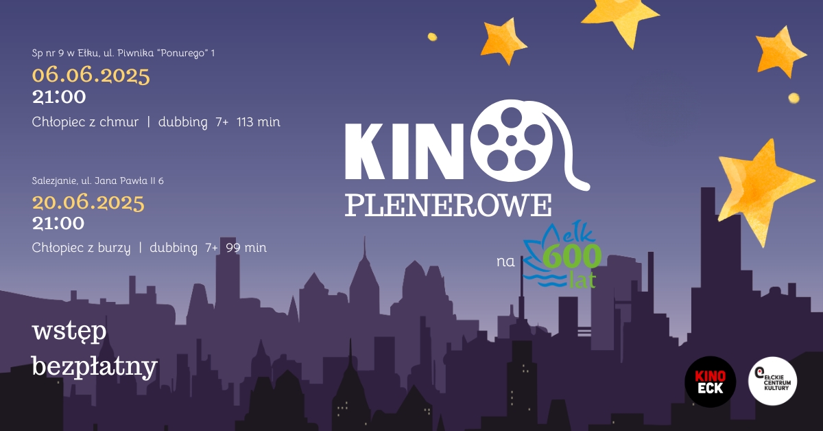 kino plenerowe facebook.jpg