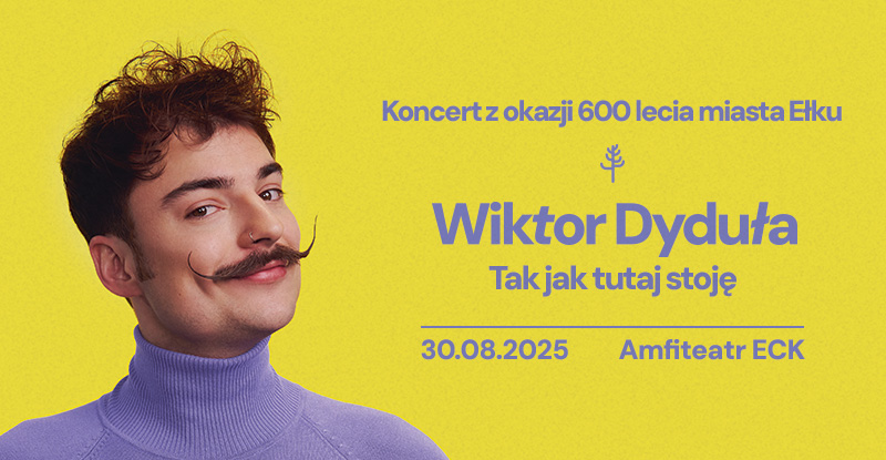 wiktor_dydula_fb 2.jpg