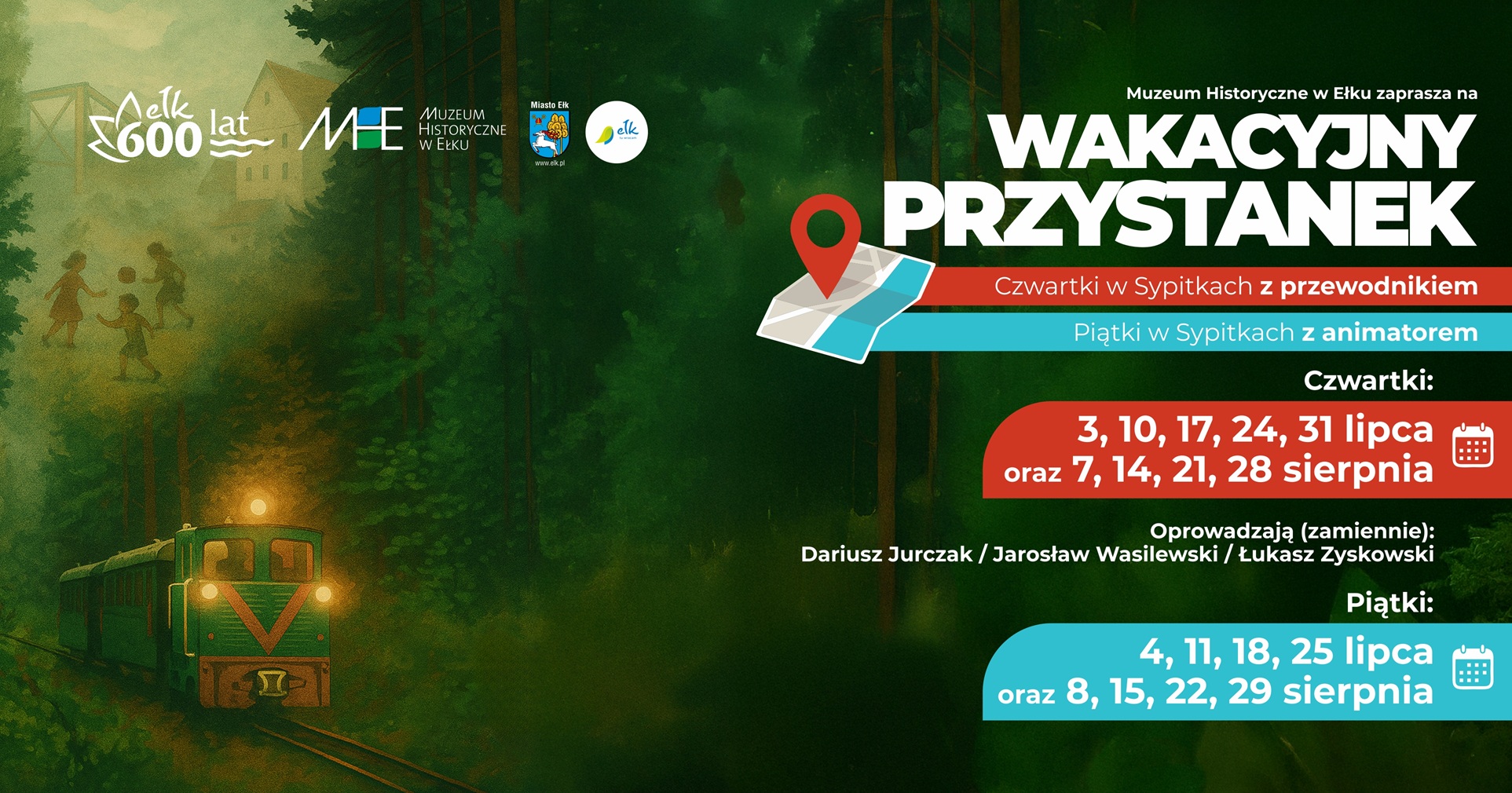 wakacyjny_przystanek_zdjecie_wtle_wydarzenia — kopia.jpg