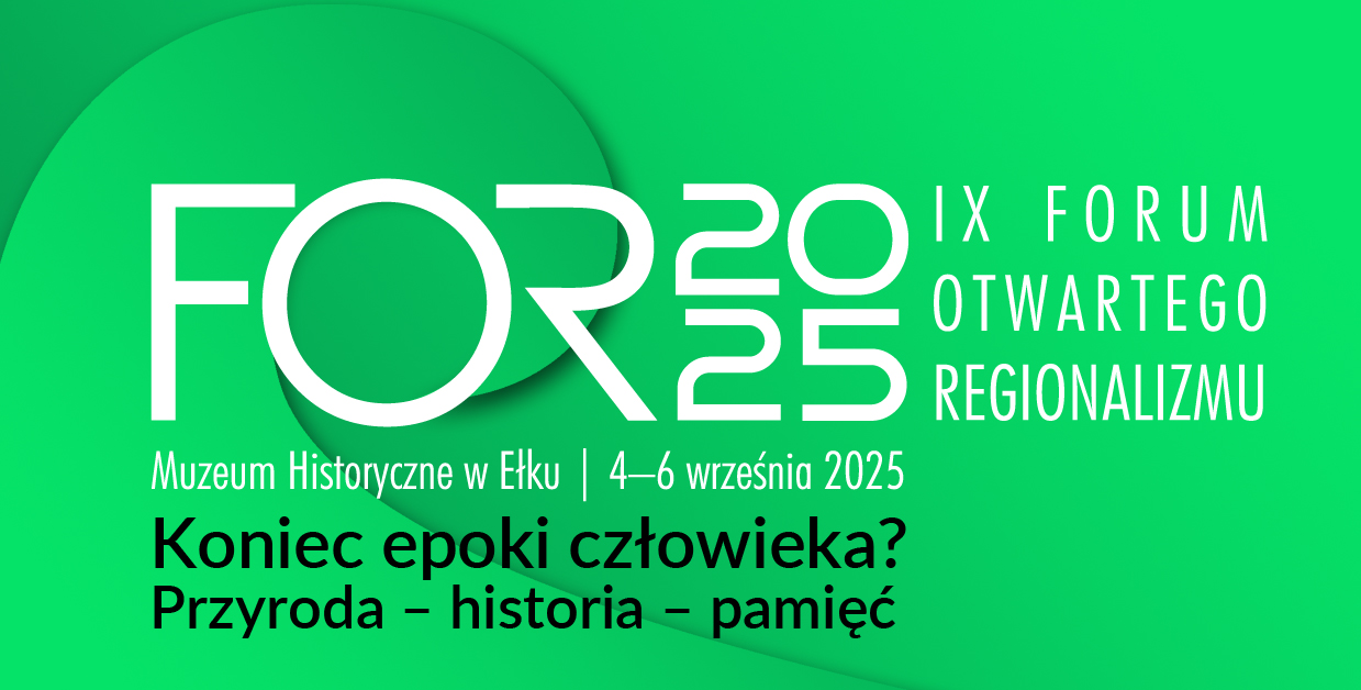 03 FB_FOR 2025_banner 1200x628 px.jpg