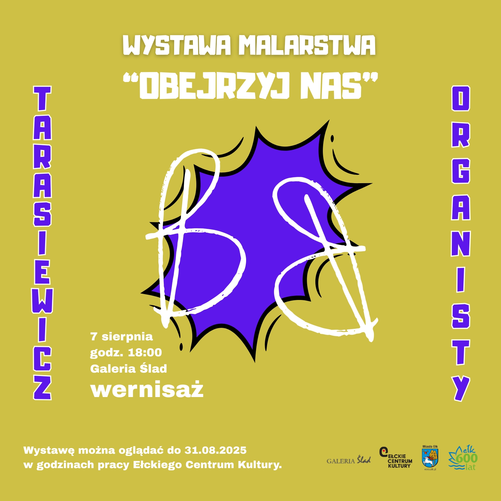 obejrzyj nas post.jpg